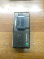 Лот: 15538832. Фото: 2. Sony Ericsson K790i. Смартфоны, связь, навигация
