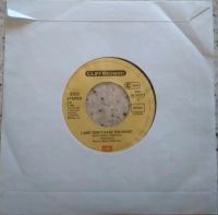 Лот: 16279725. Фото: 6. Винил,EP - Jason Donovan, Cliff...