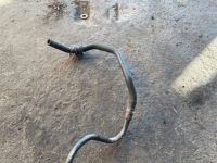 Лот: 21715486. Фото: 4. трубка абсорбера Honda Civic Ferio... Красноярск