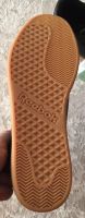Лот: 20225702. Фото: 5. Кеды кроссовки мужские Reebok...
