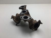 Лот: 20389194. Фото: 7. Коллектор выпускной Toyota Camry...