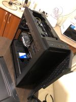 Лот: 14844957. Фото: 4. Игровой системный блок AMD Ryzen... Красноярск