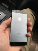 Лот: 8848752. Фото: 6. iPhone 5s 16gb