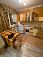 Лот: 25285559. Фото: 6. 1-комн. квартира , Красноярск...