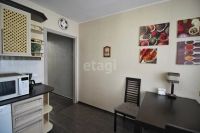 Лот: 25293159. Фото: 8. 3-комн. квартира , Красноярск...