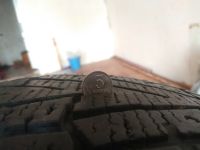 Лот: 2752935. Фото: 5. Автошина Nexen Winguard WinSpike...