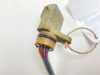 Лот: 25807370. Фото: 6. Проводка АКПП Lexus Gs300 2006...