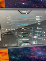 Лот: 19838757. Фото: 6. KFA2 GeForce GTX 1080 HOF