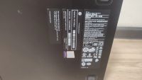 Лот: 21074171. Фото: 3. HP Prodesk 600 G3 SSF i5-7500... Компьютеры, оргтехника, канцтовары