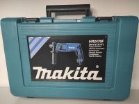 Лот: 17968516. Фото: 7. Перфоратор Makita HR2470F