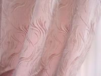 Лот: 5259806. Фото: 6. Портьеры из жаккардового полотна...