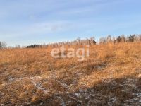 Лот: 25298348. Фото: 19. участок , ТСН Шарье ТСН Шарье...