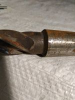 Лот: 17076006. Фото: 5. фреза ...(3-1\4).