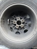 Лот: 9187251. Фото: 7. Bridgestone MY-02 sportystyle