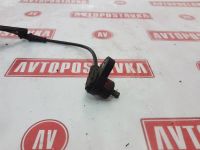 Лот: 20898136. Фото: 3. Датчик abs Honda Stream RN1 D17A... Авто, мото, водный транспорт