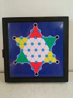 Лот: 25039992. Фото: 3. Шашки магнитные. Красноярск