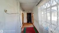 Лот: 21101050. Фото: 7. Продажа Частный дом Минусинск...
