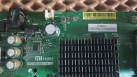 Лот: 23130361. Фото: 3. Плата управления Main (Board... Бытовая техника