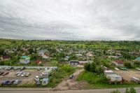 Лот: 25605331. Фото: 5. 2-комн. квартира , Красноярск...
