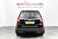 Лот: 19150457. Фото: 6. Chevrolet Captiva, I 2.4 MT (136...