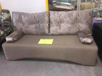 Лот: 7648841. Фото: 3. Диван "Санти". Мебель