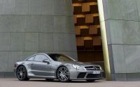 Лот: 3416549. Фото: 2. Mercedes Benz V8 Biturbo. Оснащение, оборудование, аксессуары