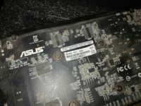 Лот: 8951508. Фото: 3. Видеокарта ASUS GeForce GTX 650. Компьютеры, оргтехника, канцтовары