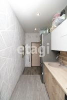 Лот: 25297881. Фото: 12. 1-комн. квартира , Красноярск...
