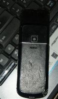 Лот: 1443402. Фото: 3. nokia 8800 китай продам срочно... Красноярск