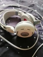 Лот: 15174135. Фото: 3. Наушники с микрофоном A4TECH Bloody... Бытовая техника