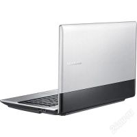 Лот: 1532657. Фото: 2. Новый игровой Samsung RV515-S05... Компьютеры, ноутбуки, планшеты