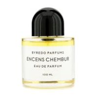 Лот: 16922460. Фото: 3. Парфюмерия Byredo Parfums Elevator... Красота и здоровье
