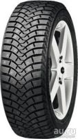Лот: 9975204. Фото: 2. зима новые 235/55R18 104T Latitude... Шины, Диски