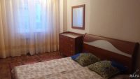 Лот: 9448451. Фото: 2. Комод. Хранение вещей