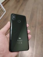 Лот: 16326422. Фото: 2. Xiaomi Mi 8 64GB. Смартфоны, связь, навигация