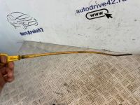 Лот: 24809643. Фото: 5. щуп масляный Nissan Almera G15