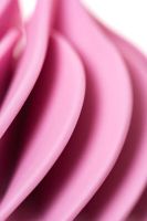 Лот: 24247590. Фото: 5. Спиннатор Satisfyer Lay-on Sweet...