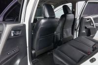 Лот: 24282662. Фото: 9. Toyota RAV4 2018
