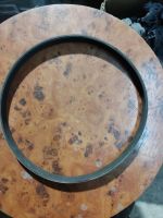 Лот: 20983486. Фото: 4. Ремень для форматно раскроечного... Красноярск