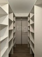 Лот: 25511525. Фото: 19. 3-комн. квартира , Красноярск...