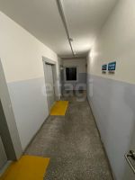 Лот: 25395159. Фото: 13. 1-комн. квартира , Красноярск...