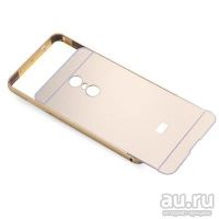 Лот: 9290570. Фото: 2. LeeHUR phone back case screen... Аксессуары
