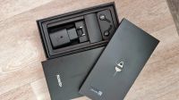 Лот: 16410686. Фото: 5. Samsung Galaxy Note 10+