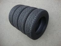 Лот: 11459314. Фото: 3. 175/65/14 Nokian Hakkapеliitta... Авто, мото, водный транспорт