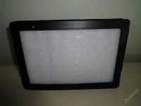 Лот: 1630869. Фото: 3. Чехол для планшета. Чехол для... Компьютеры, оргтехника, канцтовары