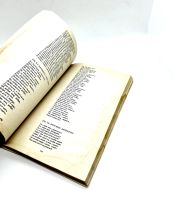 Лот: 24560602. Фото: 2. 📕 Хороводные и игровые песни... Искусство, культура