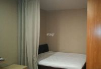 Лот: 25882559. Фото: 3. 1-комн. квартира , Красноярск... Недвижимость