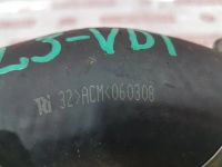 Лот: 21047541. Фото: 7. Патрубок интеркулера Mazda Mpv...