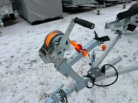 Лот: 24691826. Фото: 5. Прицеп Водник А5