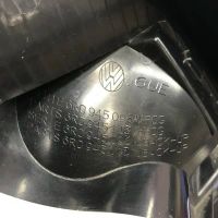 Лот: 14222191. Фото: 3. СТОП-СИГНАЛ (для марок: VOLKSWAGEN... Авто, мото, водный транспорт